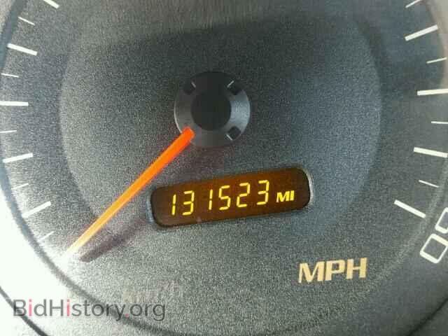 2004 CADILLAC CTS - VIN: 1G6DM577940142233 - Фото 8