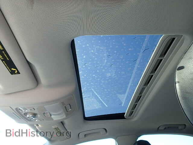 2010 AUDI A4 - VIN: WAUAFAFL1AN012671 - Фото 10