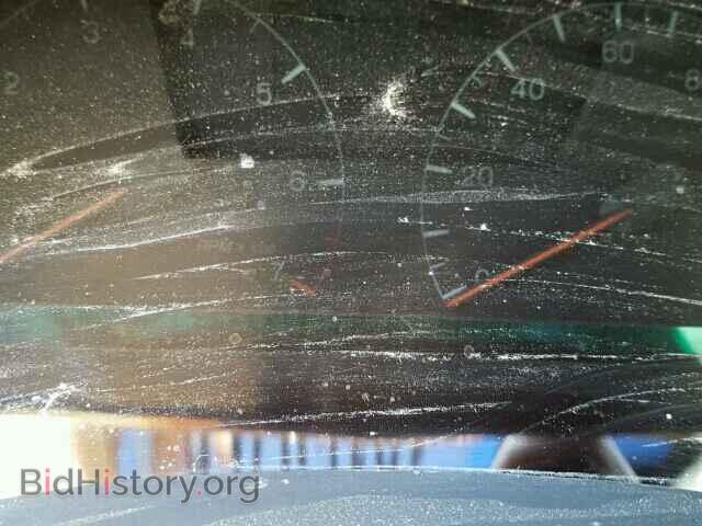 2002 CADILLAC DEVILLE - VIN: 1G6KF57922U178578 - Photo 8