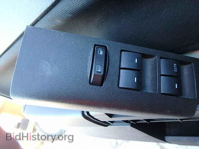 2009 FORD FOCUS - VIN: 1FAHP35N19W223510 - Фото 10