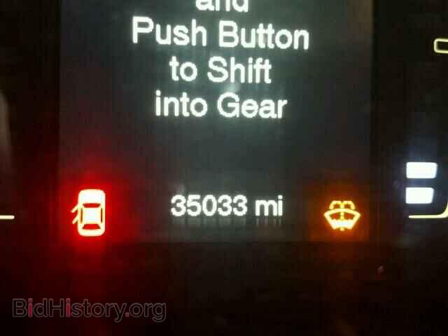 2014 JEEP CHEROKEE - VIN: 1C4PJMCS2EW218526 - Photo 8