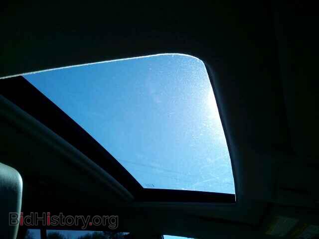 2011 SUZUKI GR VITARA - VIN: JS3TE0D77B4100471 - Фото 10