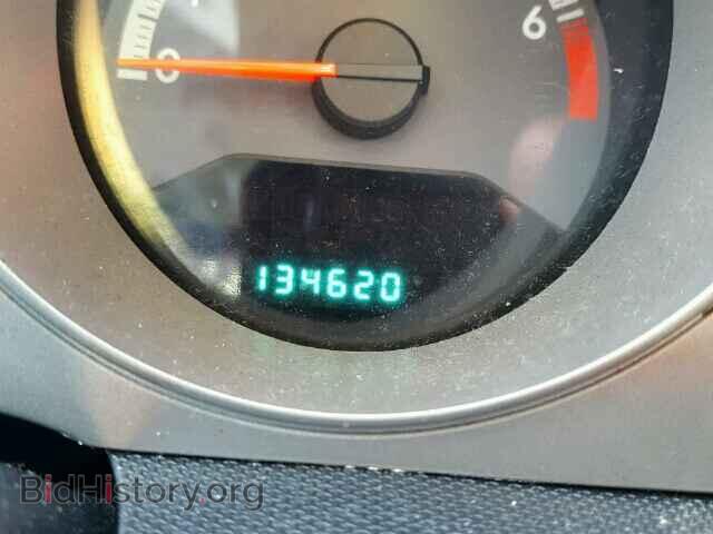 2010 DODGE AVENGER - VIN: 1B3CC4FB4AN107871 - Photo 8