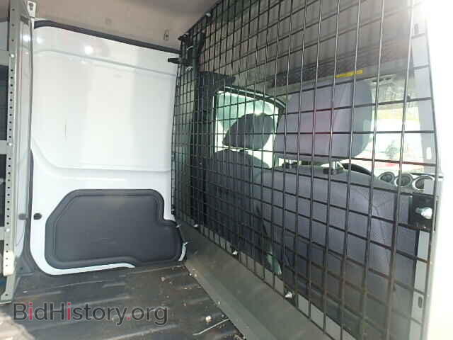 2013 FORD TRANSIT CO - VIN: NM0LS7BN8DT172254 - Фото 6