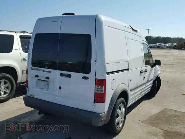 2011 FORD TRANSIT CO - VIN: NM0LS7CN7BT052571 - Фото 4
