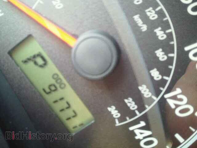 2011 TOYOTA COROLLA - VIN: 2T1BU4EE3BC605695 - Фото 8