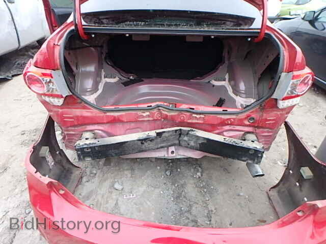 2012 TOYOTA COROLLA - VIN: 2T1BU4EEXCC784836 - Photo 10