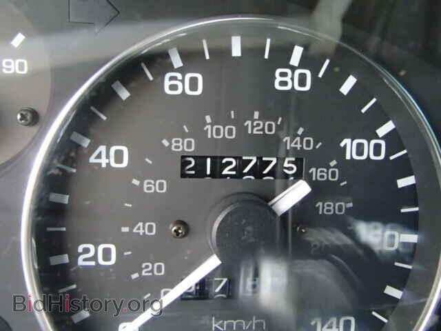 1993 MAZDA MIATA - VIN: JM1NA3517P1415164 - Фото 8