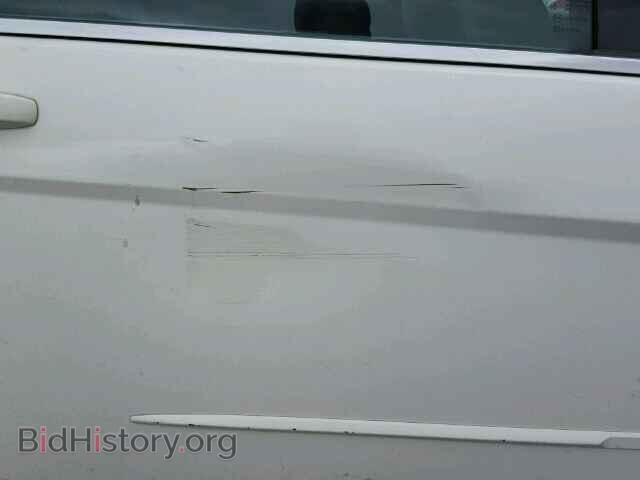2008 CHRYSLER SEBRING - VIN: 1C3LC46K88N204312 - Фото 9