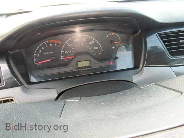2006 MITSUBISHI LANCER - VIN: JA3AJ26E86U005849 - Фото 8