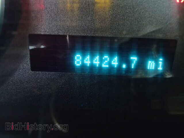 2008 FORD FOCUS - VIN: 1FAHP33NX8W107871 - Фото 8