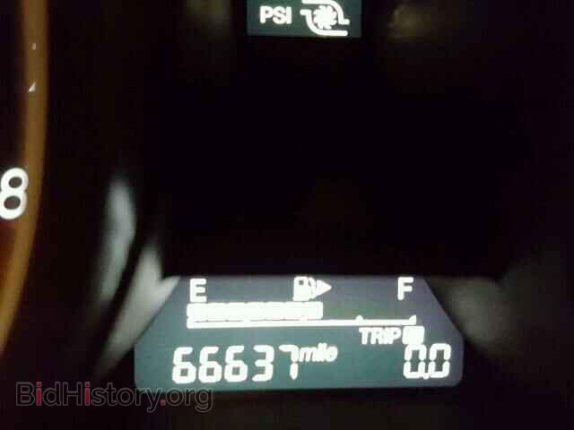 2012 MAZDA 6 - VIN: JM1BL1L4XC1547036 - Photo 8