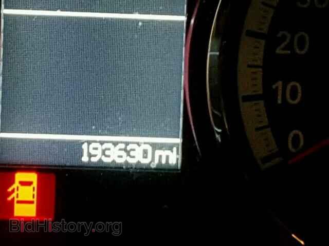 2011 DODGE RAM 3500 - VIN: 3D73Y3HL2BG551606 - Фото 8