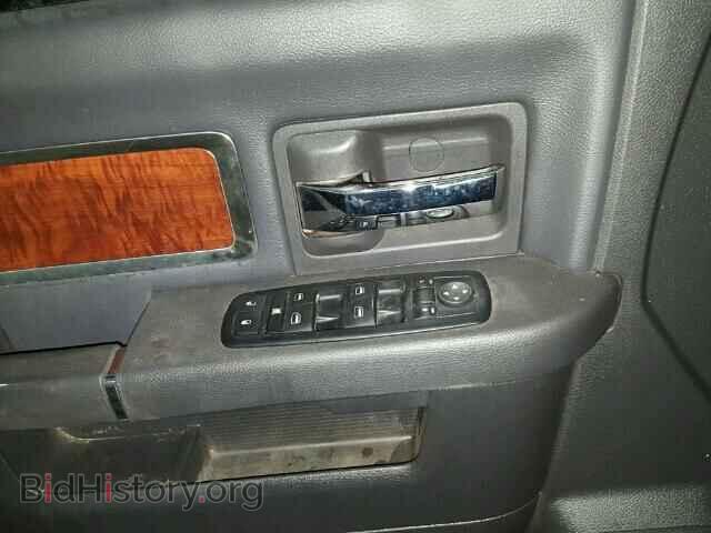 2011 DODGE RAM 3500 - VIN: 3D73Y3HL2BG551606 - Фото 10