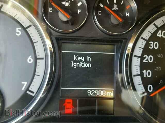 2012 DODGE RAM - VIN: 1C6RD7NT5CS191339 - Photo 8