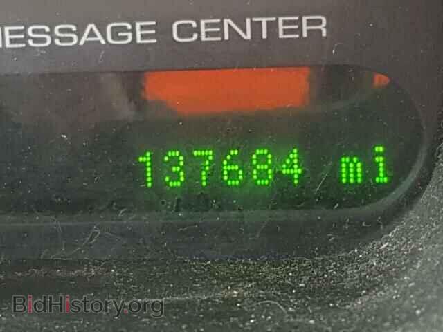2005 FORD EXPLORER - VIN: 1FMDU74E85UA45266 - Фото 8