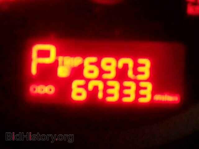 2009 KIA OPTIMA - VIN: KNAGE228895299927 - Фото 8