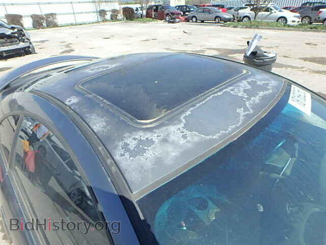 2002 MITSUBISHI ECLIPSE - VIN: 4A3AC84H52E079372 - Фото 10