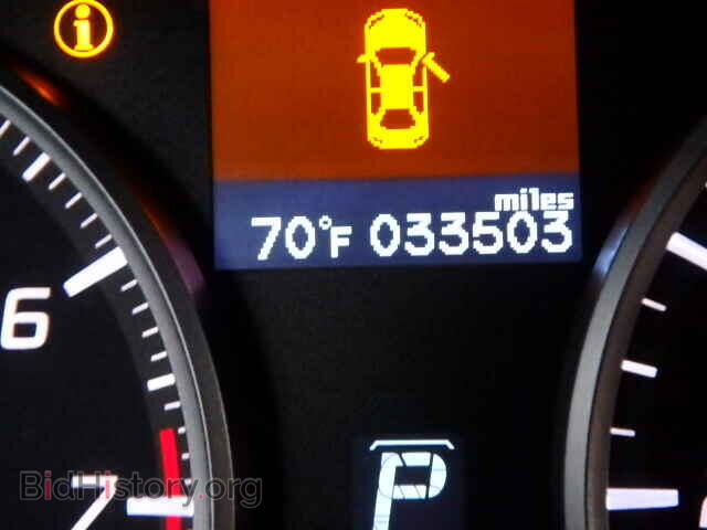 2013 ACURA ILX - VIN: 19VDE1F77DE005893 - Фото 8