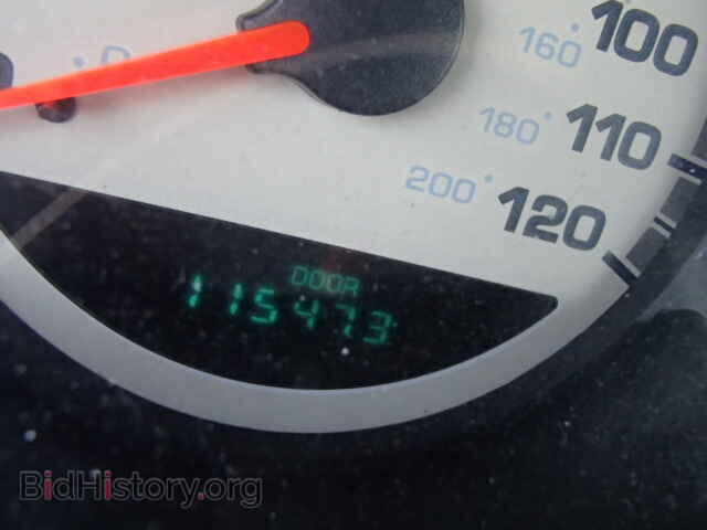 2000 DODGE NEON - VIN: 1B3ES46C5YD733482 - Фото 8