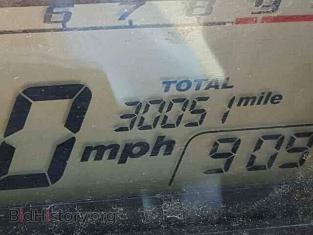 2013 HONDA CBR CYCLE - VIN: MLHPC4410D5002563 - Фото 8