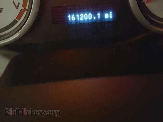 2009 FORD FOCUS - VIN: 1FAHP36N99W223611 - Фото 8