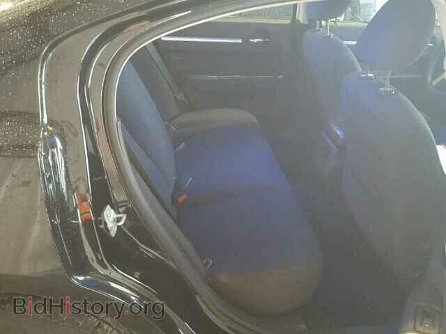2010 DODGE CHARGER - VIN: 2B3CA4CD5AH150779 - Фото 6