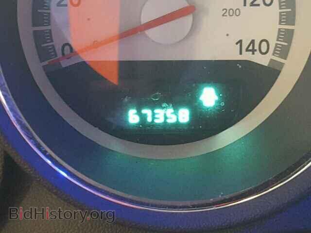 2010 DODGE CHARGER - VIN: 2B3CA4CD5AH150779 - Фото 8