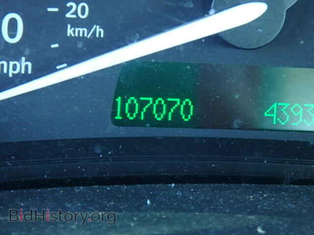 2004 SAAB 9 3 - VIN: YS3FB45S041021512 - Photo 8