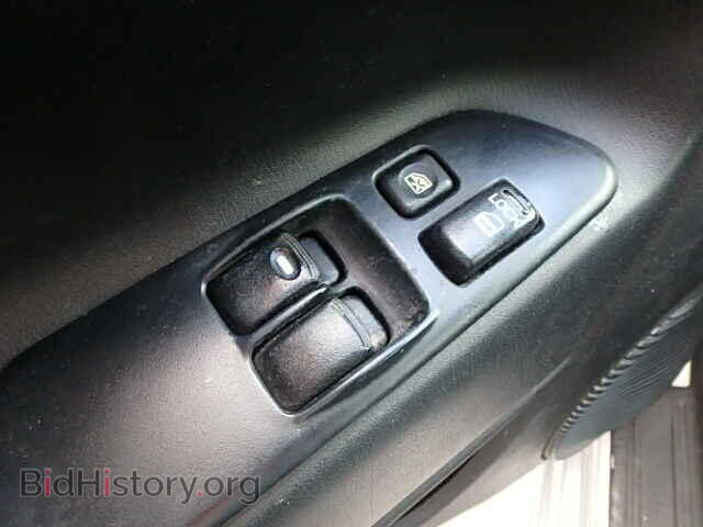 2002 MITSUBISHI ECLIPSE - VIN: 4A3AC44G22E055997 - Фото 9