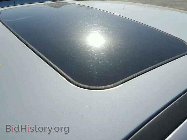 2013 FORD FOCUS - VIN: 1FADP3J2XDL374558 - Фото 10