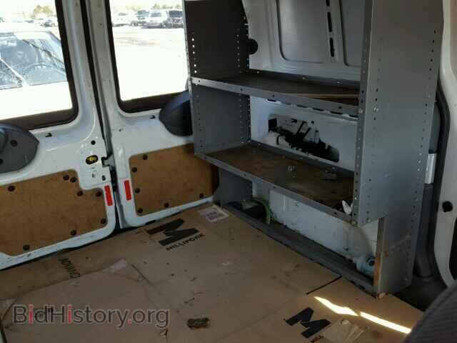 2010 FORD TRANSIT CO - VIN: NM0LS7CN3AT013653 - Фото 6