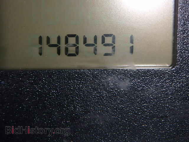 2010 FORD TRANSIT CO - VIN: NM0LS7CN3AT013653 - Фото 8