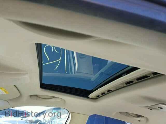 2004 SAAB 9 3 - VIN: YS3FH49Y741009872 - Фото 9