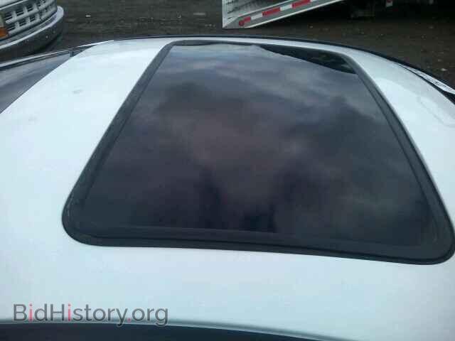 2000 MITSUBISHI ECLIPSE - VIN: 4A3AC54L6YE169934 - Photo 10