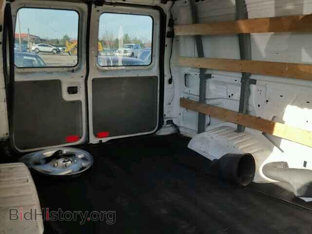 2010 FORD ECONOLINE - VIN: 1FTNE2EW7ADA26864 - Photo 6