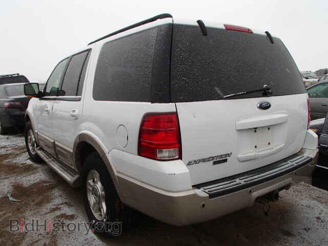 2005 FORD EXPEDITION - VIN: 1FMFU18585LA36668 - Фото 3