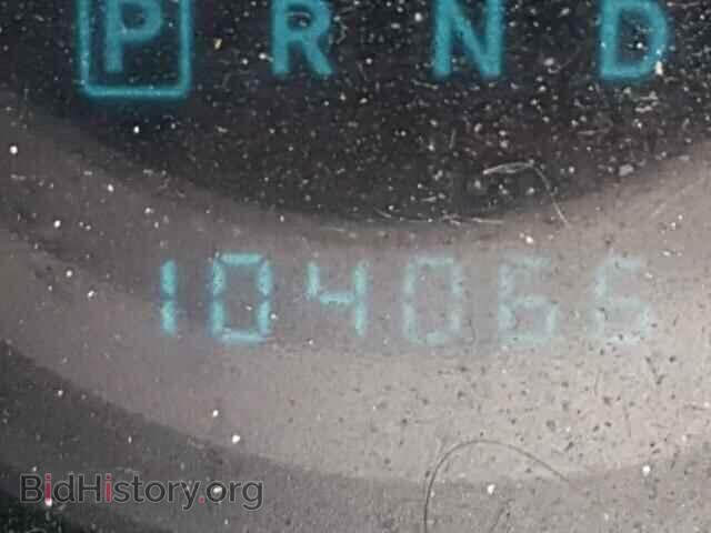 2010 DODGE AVENGER - VIN: 1B3CC5FB9AN161317 - Фото 8