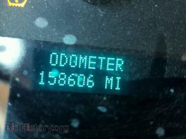 2007 CHEVROLET SILVERADO - VIN: 3GCEC13C87G553347 - Фото 8