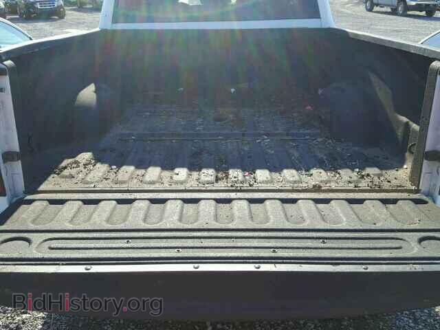 2012 DODGE RAM - VIN: 3C6UD5ML9CG236483 - Photo 6