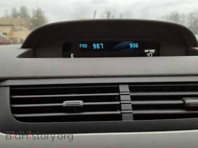 2010 FORD FOCUS - VIN: 1FAHP3HN7AW177701 - Photo 10