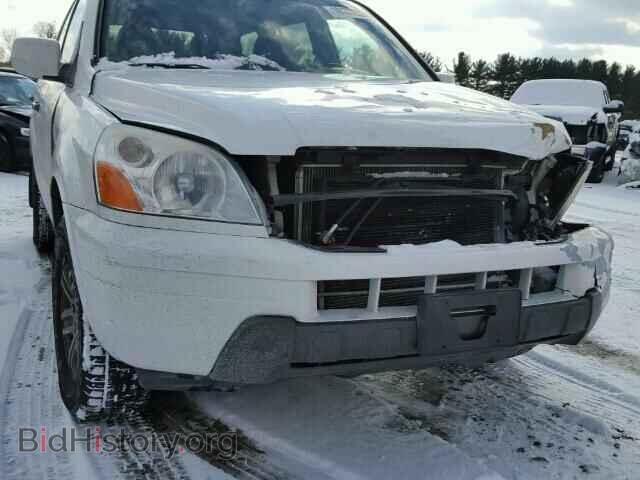 2005 HONDA PILOT - VIN: 5FNYF18585B045364 - Фото 10