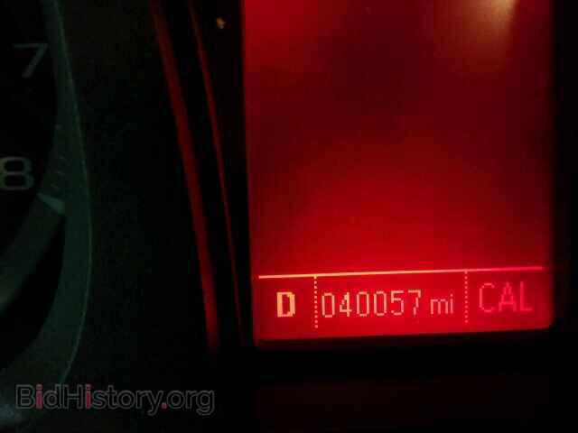 2013 GMC TERRAIN - VIN: 2GKALSEK6D6161908 - Фото 8