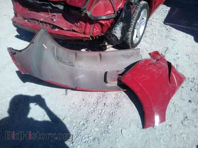 2007 MITSUBISHI ECLIPSE - VIN: 4A3AK24F77E056584 - Фото 10