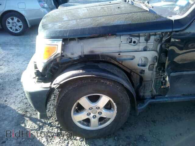 2007 DODGE NITRO - VIN: 1D8GT28KX7W597769 - Фото 10