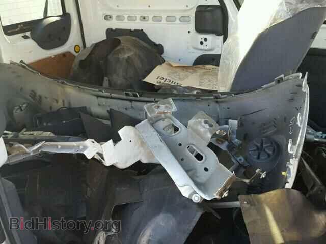2010 FORD TRANSIT CO - VIN: NM0LS6BN0AT042149 - Фото 6