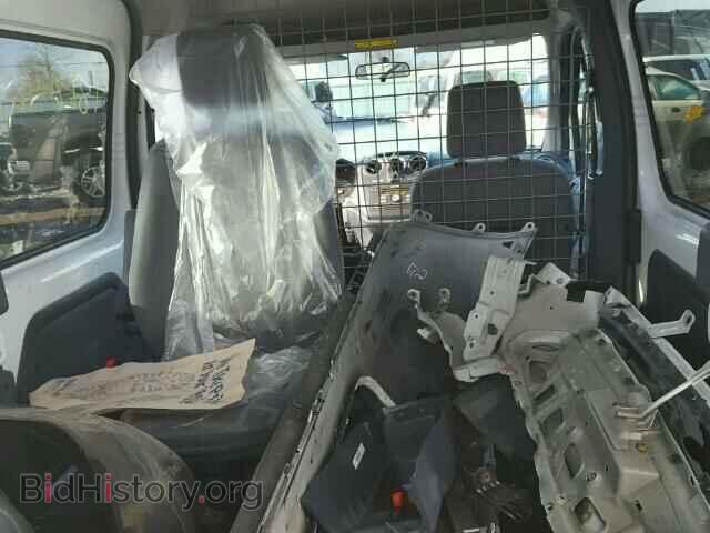 2010 FORD TRANSIT CO - VIN: NM0LS6BN0AT042149 - Фото 10