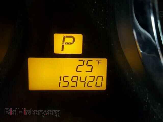 2008 SATURN VUE - VIN: 3GSCL33P28S508090 - Фото 8