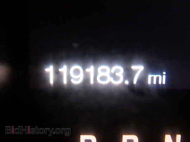 2012 FORD F150 - VIN: 1FTFW1ET3CFB15310 - Фото 8
