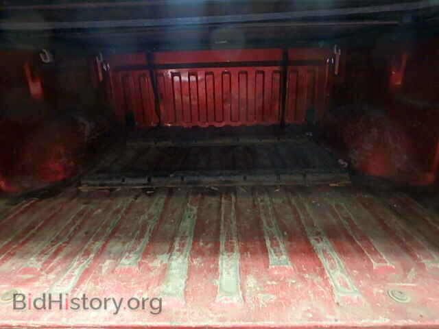 2012 FORD F150 - VIN: 1FTFW1ET3CFB15310 - Фото 9